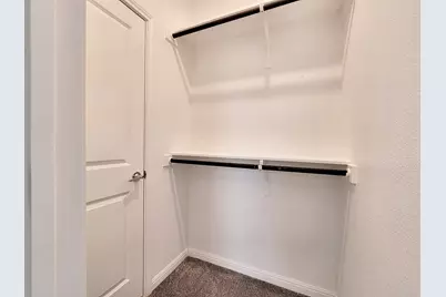1015 Vista View Drive #2501, Georgetown, TX 78626 - Photo 19