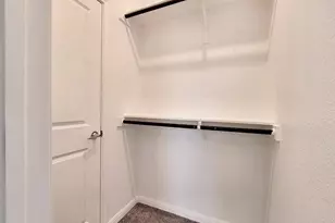 1015 Vista View Dr, Georgetown, TX 78626 - Photo 19