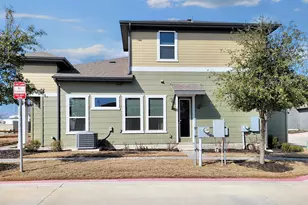 1015 Vista View Dr, Georgetown, TX 78626 - Photo 1