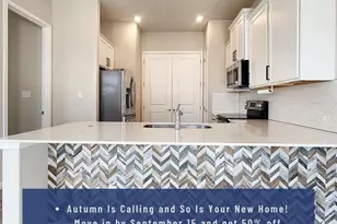 1015 Vista View Dr, Georgetown, TX 78626 - Photo 1
