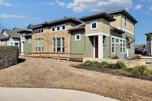 1015 Vista View Dr, Georgetown, TX 78626 - Photo 25