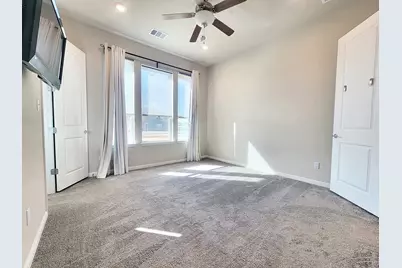 1015 Vista View Drive #2501, Georgetown, TX 78626 - Photo 9
