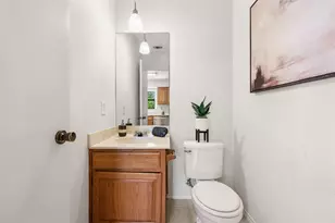 8407 Red Willow Dr, Austin, TX 78736 - Photo 19