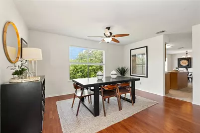 8407 Red Willow Drive, Austin, TX 78736 - Photo 5