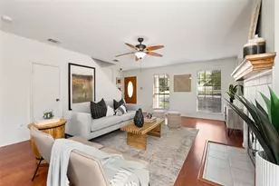 8407 Red Willow Dr, Austin, TX 78736 - Photo 13