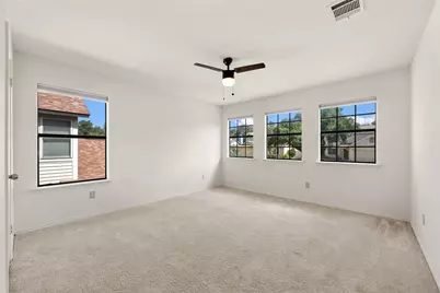8407 Red Willow Drive, Austin, TX 78736 - Photo 27
