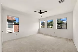 8407 Red Willow Dr, Austin, TX 78736 - Photo 27