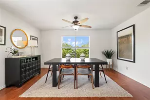 8407 Red Willow Dr, Austin, TX 78736 - Photo 3
