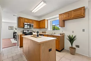 8407 Red Willow Dr, Austin, TX 78736 - Photo 17