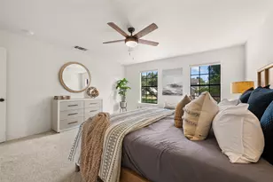 8407 Red Willow Dr, Austin, TX 78736 - Photo 23