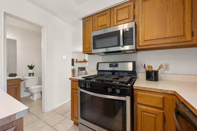 8407 Red Willow Drive, Austin, TX 78736 - Photo 15