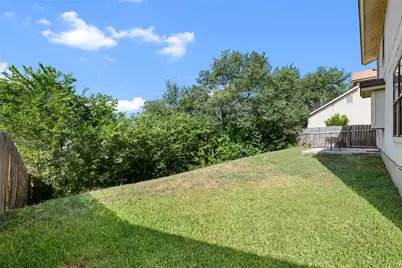8407 Red Willow Drive, Austin, TX 78736 - Photo 33