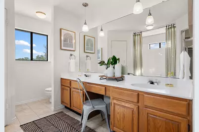 8407 Red Willow Drive, Austin, TX 78736 - Photo 25