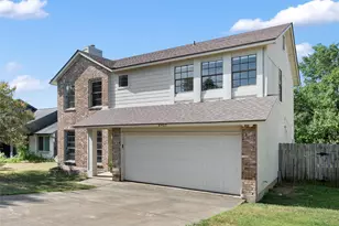 8407 Red Willow Dr, Austin, TX 78736 - Photo 1