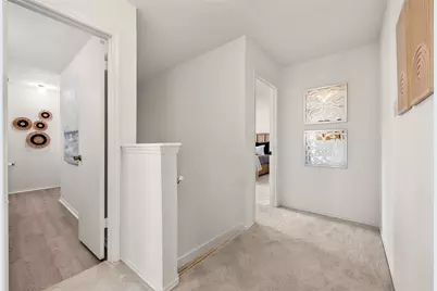 8407 Red Willow Drive, Austin, TX 78736 - Photo 21