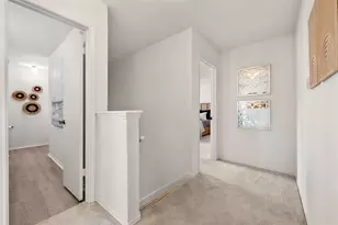 8407 Red Willow Dr, Austin, TX 78736 - Photo 21
