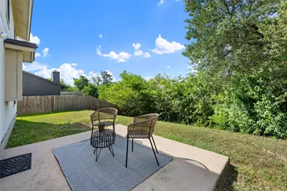 8407 Red Willow Drive, Austin, TX 78736 - Photo 31