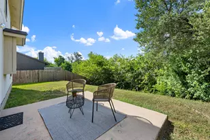 8407 Red Willow Dr, Austin, TX 78736 - Photo 31