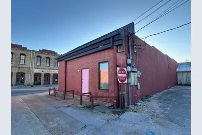 702 Chestnut St Street #106, Bastrop, TX 78602 - Photo 7