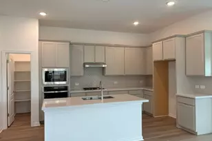 311 Greinert Dr, Taylor, TX 76574 - Photo 3