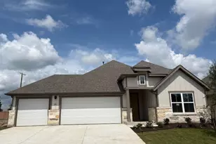 311 Greinert Dr, Taylor, TX 76574 - Photo 1