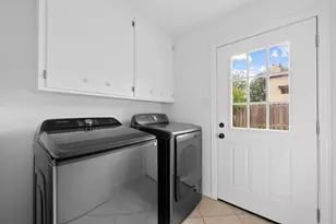 703 Vanguard St, Lakeway, TX 78734 - Photo 27