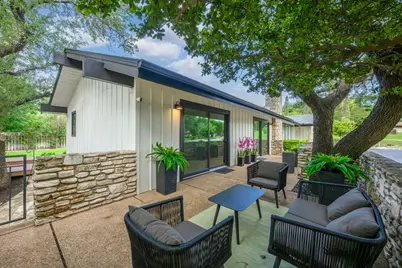 703 Vanguard Street, Lakeway, TX 78734 - Photo 35