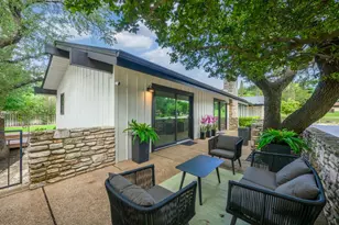 703 Vanguard St, Lakeway, TX 78734 - Photo 35