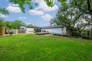 703 Vanguard St, Lakeway, TX 78734 - Photo 31