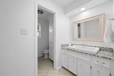 703 Vanguard Street, Lakeway, TX 78734 - Photo 25