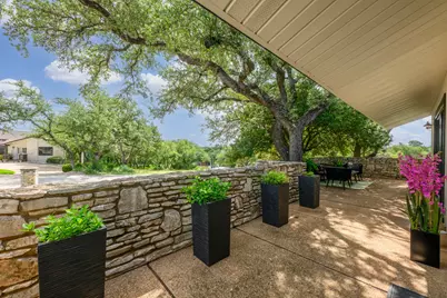 703 Vanguard Street, Lakeway, TX 78734 - Photo 33