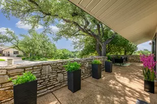 703 Vanguard St, Lakeway, TX 78734 - Photo 33