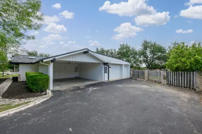 703 Vanguard Street, Lakeway, TX 78734 - Photo 39