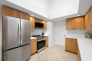 703 Vanguard St, Lakeway, TX 78734 - Photo 13
