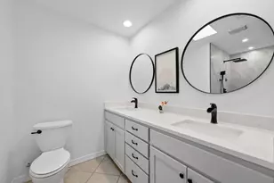 703 Vanguard St, Lakeway, TX 78734 - Photo 21
