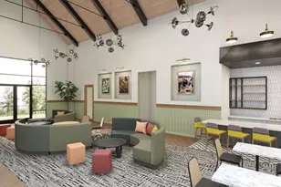 120 Hadleigh Dr, Hutto, TX 78634 - Photo 9