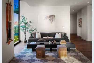 44 East Avenue #4502, Austin, TX 78701 - Photo 15