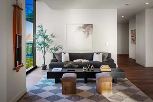 44 East Ave, Austin, TX 78701 - Photo 15