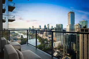 44 East Ave, Austin, TX 78701 - Photo 19