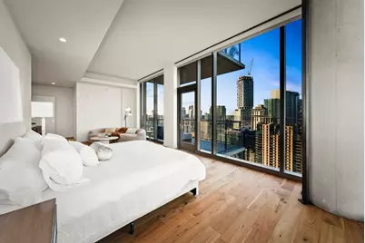 44 East Avenue #4502, Austin, TX 78701 - Photo 17