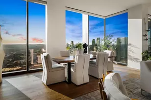 44 East Ave, Austin, TX 78701 - Photo 7