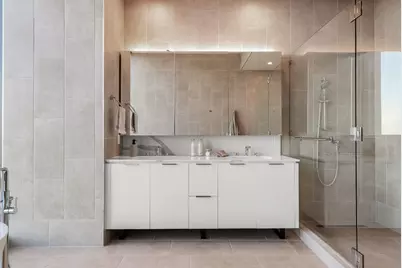 44 East Avenue #4502, Austin, TX 78701 - Photo 23