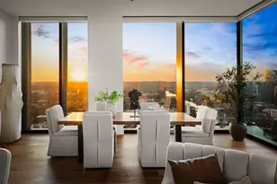 44 East Ave, Austin, TX 78701 - Photo 9