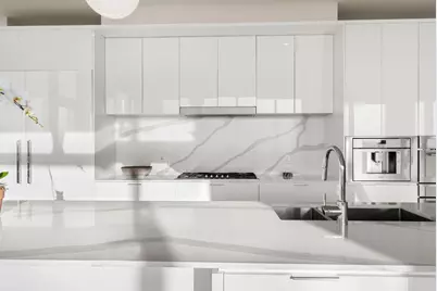 44 East Avenue #4502, Austin, TX 78701 - Photo 13