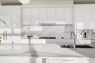 44 East Ave, Austin, TX 78701 - Photo 13