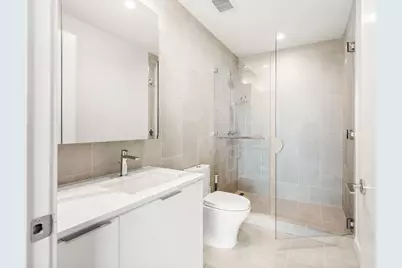 44 East Avenue #4502, Austin, TX 78701 - Photo 27