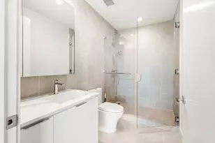 44 East Ave, Austin, TX 78701 - Photo 27