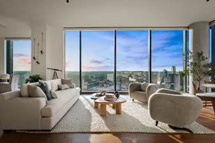 44 East Ave, Austin, TX 78701 - Photo 5