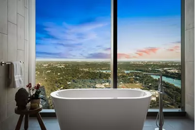 44 East Avenue #4502, Austin, TX 78701 - Photo 21