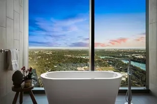 44 East Ave, Austin, TX 78701 - Photo 21